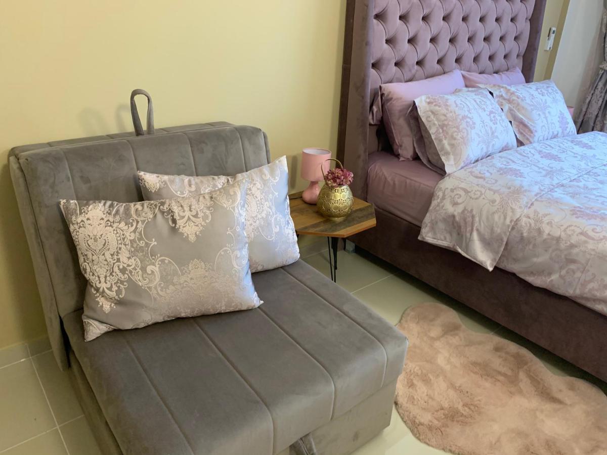 شقة Sea&Center Lux بار المظهر الخارجي الصورة